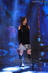 HKDI24-IMG_799.JPG