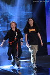 HKDI24-IMG_805.JPG