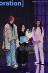 HKDI24-IMG_820.JPG