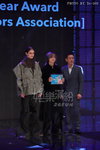 HKDI24-IMG_834.JPG