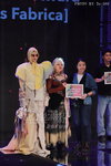 HKDI24-IMG_836.JPG