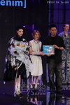 HKDI24-IMG_841.JPG