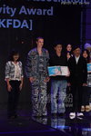 HKDI24-IMG_869.JPG