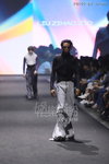 Polyu-FW2406-FW_685.JPG