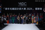 TDC-FW-2409-YKDC_413.JPG