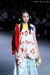 Polyu-FW2506-FW_188.jpg