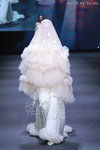 Polyu-FW2506-FW_234.jpg