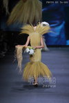 Polyu-FW2506-FW_279.jpg