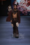 Polyu-FW2506-FW_410.jpg