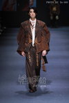 Polyu-FW2506-FW_426.jpg