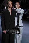 Polyu-FW2506-FW_449.jpg
