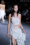Polyu-FW2506-FW_323.jpg