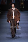 Polyu-FW2506-FW_426.jpg