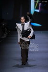 Polyu-FW2506-FW_438.jpg