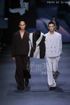 Polyu-FW2506-FW_447.jpg