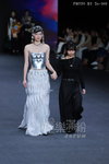 Polyu-FW2506-FW_466.jpg