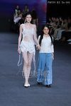 Polyu-FW2506-FW_470.jpg