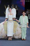 Polyu-FW2506-FW_475.jpg