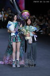 Polyu-FW2506-FW_487.jpg