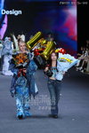 Polyu-FW2506-FW_506.jpg