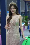 DSC09586.JPG