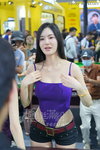 DSC09426.JPG