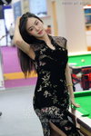 DSC09288.JPG
