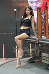 DSC09241.JPG