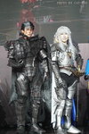 ACGHK-CosplayMain-250726_225.JPG