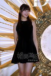 20241205-223.JPG
