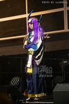 IMG_2659.jpg