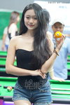 DSC09102.JPG