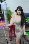 DSC09084.JPG