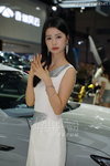 DSC03953.JPG