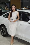 DSC03855.JPG