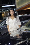 DSC03818.JPG