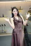DSC03812.JPG