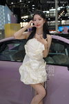 DSC03740.JPG