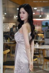 DSC03725.JPG