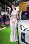 DSC03695.JPG