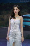 DSC03656.JPG