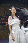DSC03644.JPG