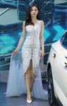 DSC03639.JPG