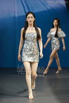DSC03568.JPG
