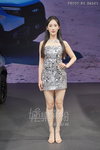 DSC03543.JPG