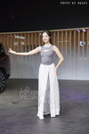 DSC03476.JPG