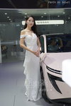 DSC03426.JPG