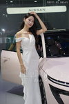 DSC03422.JPG
