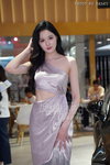 DSC03363.JPG