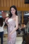DSC03361.JPG